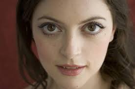 Actor mike donlan from v/h/s aka vhs is cast as shane (segment. Vhs Hannah Fierman Hannah Gorgeous Women Gorgeous