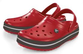 Wir haben 184 angebote für dich gefunden. Crocs Crocband Fur Damen Und Herren Rot 38 39 Von Netto Marken Discount Ansehen