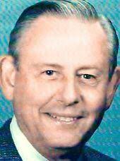 Dale Manson Obituary (2014)