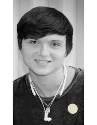 Derrike M. Barksdale, 24