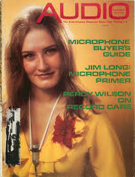 ICRQPHON BUY JIM LONG ICRQPHON \ PRIME