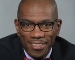 Hidden figures: How black women preachers spoke truth to power