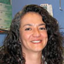 Guadalupe GUERRERO-SERNA