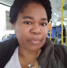 Pastor Kehinde Samuel Adegbolahan