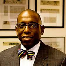 Darnell.D.Crosland Profile