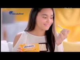 We did not find results for: Iklan Chocolatos Cheese Mini Bikin Relax Pengen Lagi 15s 2018 Youtube