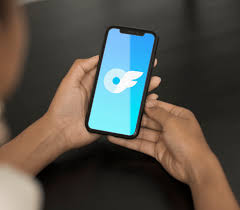 Only Fans Scam : R/Scams