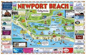 Newport Beach Newport Beach California Newport Beach Has Been Ranked The Richest Newport Beach California Restaurants Newport Beach California Newport Beach