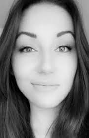 Ciara Owen hired at J. Ryan Boutique