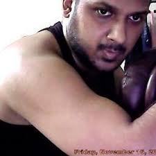 Javed Ashraf Ahmed (@javedashraf80)