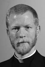 Students' surprise sends special teacher