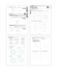 Contoh format soalan peperiksaan bertulis f29 exam pptm f29 via www.hafizmohd.com. Jawapan Lengkap Matematik Tingkatan 3 Bahagian A Flip Ebook Pages 1 19 Anyflip Anyflip