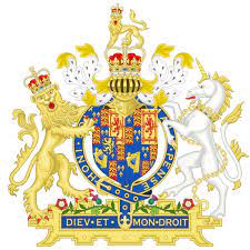 Emblem of england symbol of england england ireland england and scotland welsh tattoo england tattoo british tattoo wales flag welsh english. File Coat Of Arms Of England 1689 1694 Svg Wikipedia