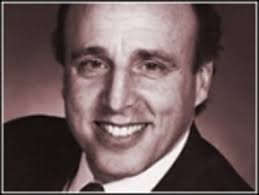 After 31 Years, Bob Mate Retires