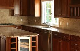 willmar, mn  countertops plus