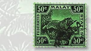 Stamp duty is a tax based on specific tiers, with its own percentage for each level. A Suggested Strategy For Those Interested In Collecting Malaysia Stamp Collecting Basics