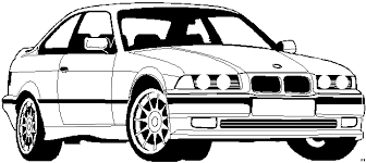 630 x 380 · jpeg ausmalbilder bmw rooms project rooms project download image mehr @ roomsproject.com 1600 x 901 · jpeg bmw xdrivee picture car review top download image mehr @ www.topspeed.com 2100 x 1386 · jpeg bmw … Malvorlage Bmw Logo Coloring And Malvorlagan