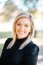 Fort Valley, GA Real Estate Agents