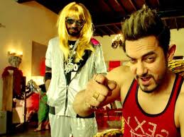 Secret Superstar Heads To Taiwan Russia Bollywood Gulf News Secret superstar looks like a relative bust. gulf news