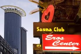 Kaiserstraße 38, 60329 frankfurt am main, hessen deutschland. Stadtfuhrung Bahnhofsviertel Ffm Rotlicht Lifestyle Orient