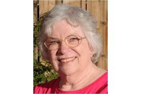 Tamy Lee Obituary (1945