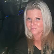 Kerri Richardson Email & Phone Number