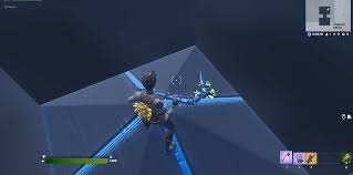 Find and play the best and most fun fortnite maps in fortnite creative mode! Tracking Map Box 1x1 Fortnite Creative Map Codes Dropnite Com