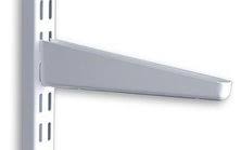 Image result for site:byggahus.se elfa