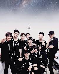 Áº£nh Exo Ot9 500x630 Download Hd Wallpaper Wallpapertip Explore exo desktop wallpaper on wallpapersafari | find more items about exo wallpaper tumblr, exo wallpaper for iphone, tumblr wallpapers the great collection of exo desktop wallpaper for desktop, laptop and mobiles. áº£nh exo ot9 500x630 download hd
