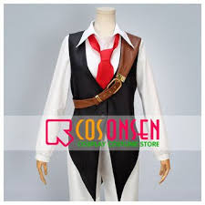 Us 68 0 Cosplayonsen The Seven Deadly Sins Meliodas Cosplay Costume Sin Of Wrath Custom Made All Size Meliodas Cosplay Cosplay Costumecostume Cosplay Aliexp Meliodas Cosplay Cosplay Costumes Cosplay