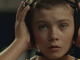 IQ Fiber: 100% Fiber. 0% Stress. • Ads of the World™