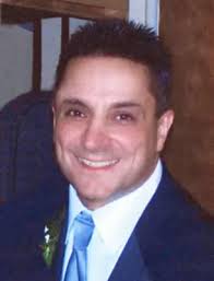 Obituary information for Miguel Angel Marrero