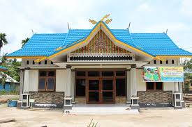 Alamat waterpark lubuk sanai / 6 waterpark di pa. Desa Pejagan Desa Wologai Timur Lepembusu Kelisoke Ende Ntt Pages Directory