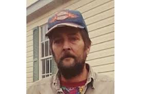 Edward Lemon Obituary (1962