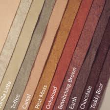 Color in british english, and, as you can see, colour has been vastly preferred since at least 1800. Orange Wool Felt Coolcrafting