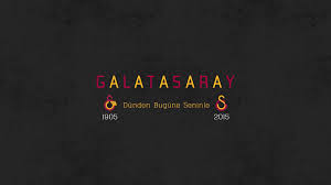 1920x1080 Px Avrupa Fatihi Cim Bom Bom Galatasaray S K Mektebi Sultani Re Re Re Ra Ra Ra Sari Kirmizi Soccer Clubs Turkey Turkish 10 Logolar Avrupa Desktop