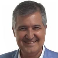 20+ "Fernando Bóveda" profiles