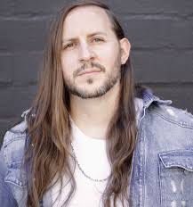 Jermell Smith's Instagram, Twitter & Facebook