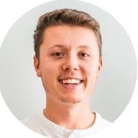 50+ "Robideau" profiles