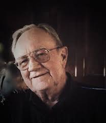 Lawson Alan Pendleton (1925-2008)