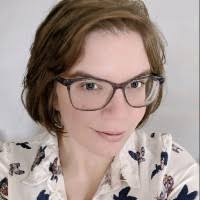 2600+ ", Brittany" profiles