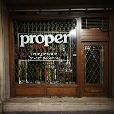 More info for p & d haircutters nq ltd. P D Haircutters Nq Panddhaircutter Twitter