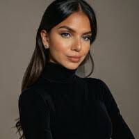 Alae Jaber's Instagram, Twitter & Facebook