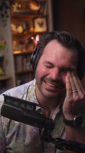 Rapunzel's Hair Weight Mystery: Kari Byron Weighs In