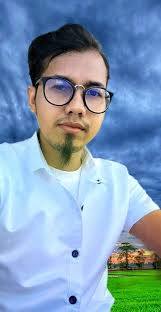 Custom make aquarium for cats ❤️ Full cristal and Nasir glass available ❤️  #aquarium #aquariumhobby #aquascape #hobby #catlover #funnycat