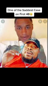 #greenscreen One of the Saddest Case