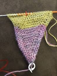 Tennis elbow is the inflammation of the tendons in your forearm and elbow muscles. Elbow River Shawl Knitting Patterns Lace Shawl Pattern Knit Stitch Patterns