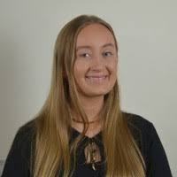 2600+ "Blumer" profiles