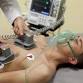 American Heart Association BLS Class in Fresno, CA event image
