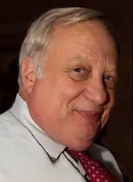 Search John Defranco Obituaries and Funeral Services